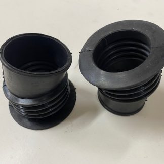 Filter hose Bultaco Sherpa-T (74,125),Lobito-T(74,125)