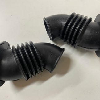 Goma carburador-Filtro Bultaco Alpina 166.15-166