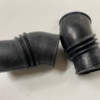 Goma carburador-filtro Bultaco Alpina 137.15-166