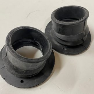 Goma carburador-Filtro Bultaco Metralla GT-GTS 142.15-166