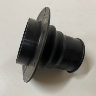 Tubo aire carburador-filtro Bultaco Frontera-Pursang carburador Bing 144.15-166