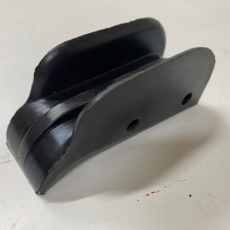 Goma Guia Cadena Basculante Bultaco