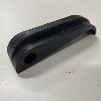 Goma Guia Cadena Bultaco Sherpa