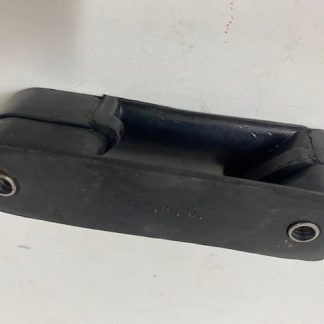 Goma Guia Cadena Bultaco Pursang-Frontera