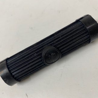 Goma Palanca de arranque Bultaco