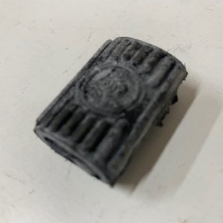 Goma Pedal Cambio Bultaco