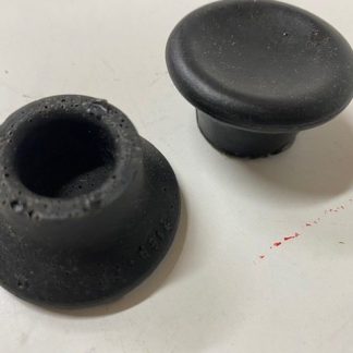 Goma Apoyo Deposito Bultaco