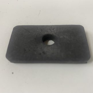 Goma Apoyo deposito Bultaco Sherpa,Alpina,Matador,Brinco,Tiron,Lobito,Pursang,Frontera,El Montadero,El Bandido,Chispa,