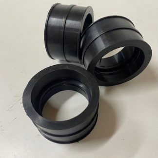 Goma Carburador 44 x 44