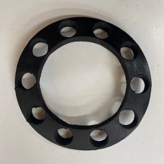 Goma Silemblock corona Bultaco Metralla GTS-A