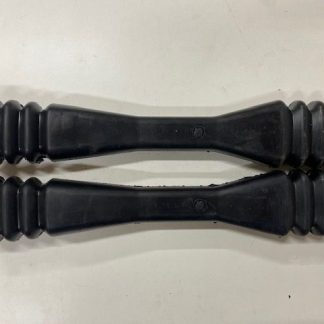 Goma Proteccion Cadena Bultaco-Matador