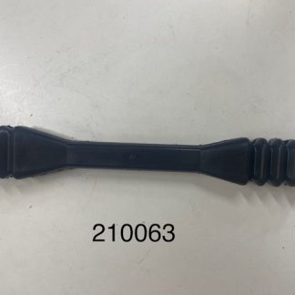 Goma Proteccion Cadena Bultaco Metralla