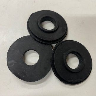 Goma Llave Gasolina Bultaco,Montesa,Ossa,Derbi,Puch....