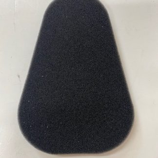 Filtro Aire Bultaco Sherpa-T Kit Campeon,Matador MK-2,3,4  Alpina