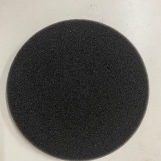 Filtro Aire caja Amal