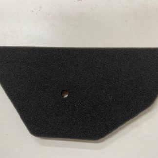 Filtering agent Bultaco Sherpa-T model 158,159,182,183,190,191