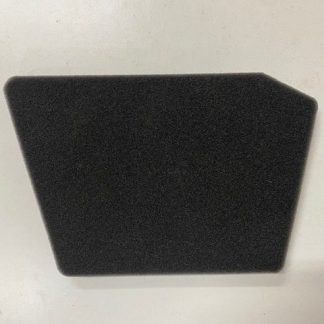 Filtro Aire Bultaco Sherpa-T 199