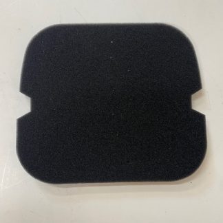 Filtro Aire Bultaco Metrallas GT-GTS