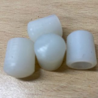 Tope Direccion Nylon Bultaco