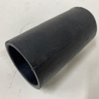 Tubo Acoplamiento Silenciador intermedio Bultaco Alpina,Sherpa,Tiron,Campera,Lobito,El Montadero...