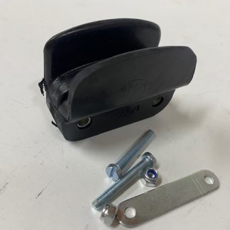 Goma Guia Cadena secundaria Bultaco varios modelos