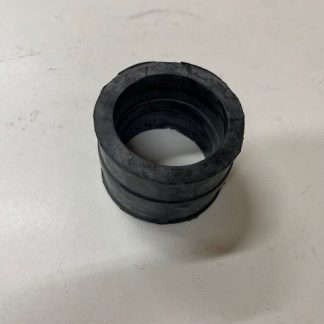 Goma Carburador 45 x 44