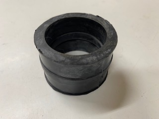 Goma Carburador 44 x 44