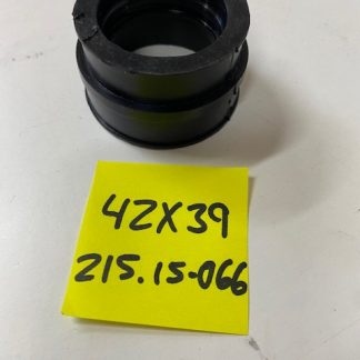 Goma Carburador 42 X 39