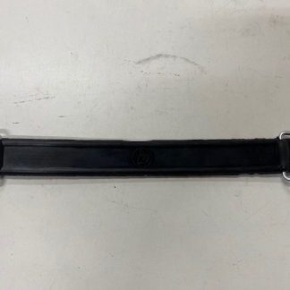 Goma Caja Herramientas Bultaco Frontera y Metralla GT,GTS