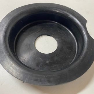 Goma reloj cuenta KM Bultaco MetrallamAlpina,Frontera,Lobito,Matador.....