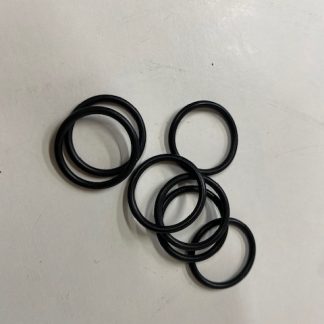 Junta torica 16X1.5 Bultaco