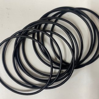 Junta torica 50 x 2 Bultaco