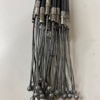 Cable Acelerador Original