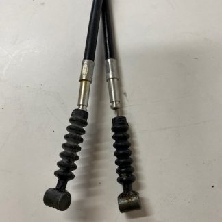 Cable Embrague Original