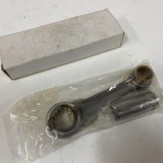 Biela Bultaco Pursang-Sherpa 250cc