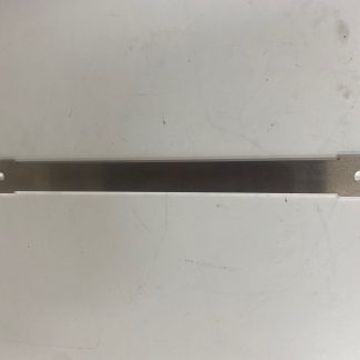 Tirante freno trasero Astro