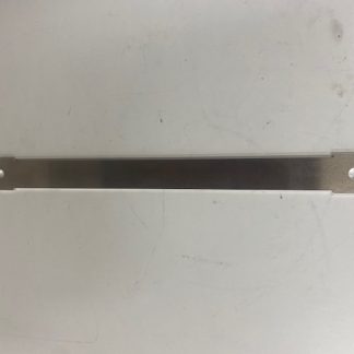 Tirante freno trasero Astro