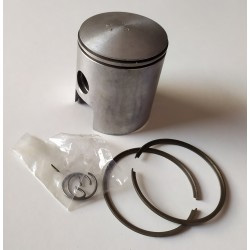 100cc piston