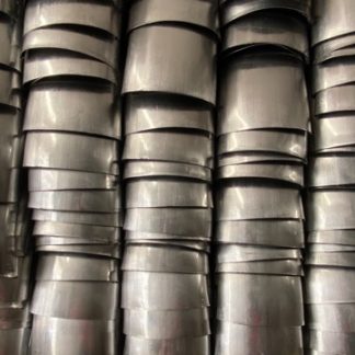 Guardabarros Preparaciones