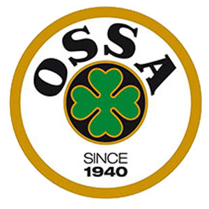 OSSA