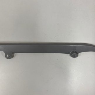 Montesa plastic chain guard