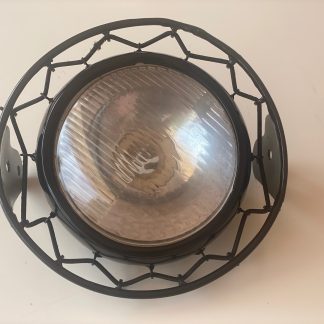 Foco replica Bultaco TSS