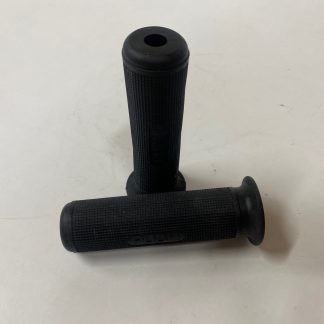 Puños carretera Puch