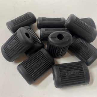 Goma pedal cambio Puch