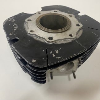 Cilindro bultaco Pursang MK-11 (LAMINAS)