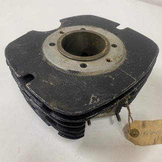 Bultaco Frontera MK-9 250 Cylinder