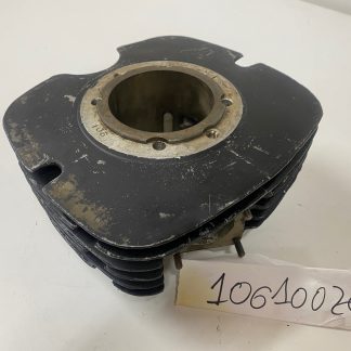 Cilindro Bultaco Pursang-Astro 360