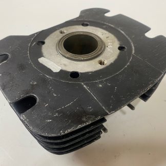 Cilindro Bultaco Sherpa-T 74