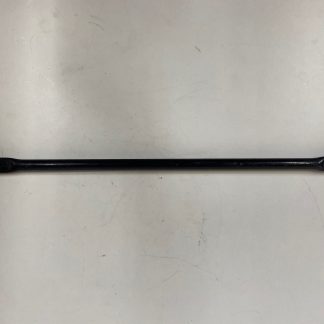 Tirante freno Metralla GT,GTS