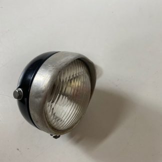 Cota-25 front spotlight